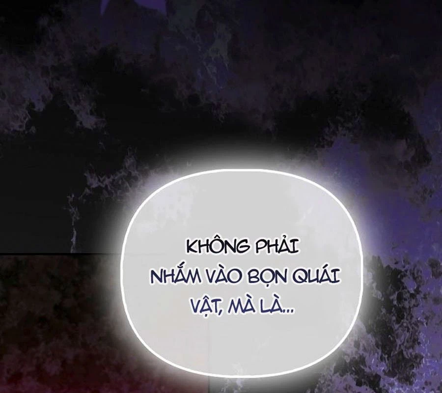 Những Nam Chính Bị Mắc Kẹt Trong Nhà Của Tôi Chapter 25 - 122