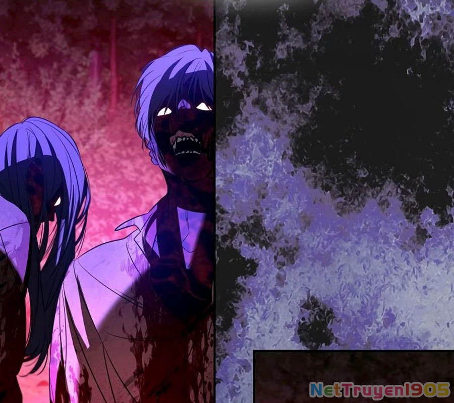 Những Nam Chính Bị Mắc Kẹt Trong Nhà Của Tôi Chapter 25 - 123