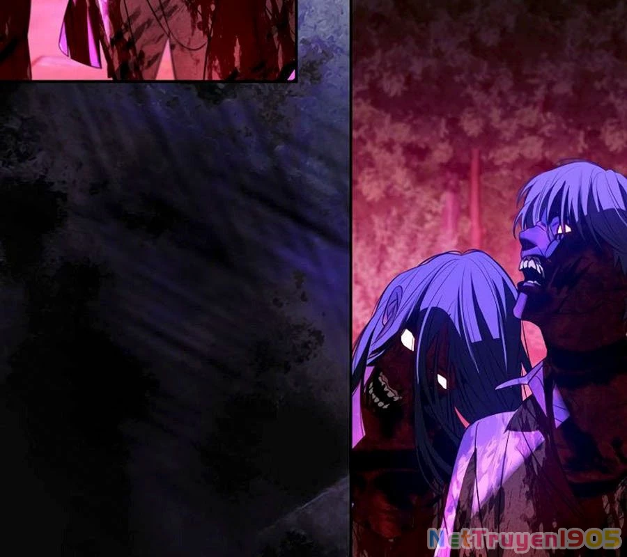 Những Nam Chính Bị Mắc Kẹt Trong Nhà Của Tôi Chapter 25 - 124