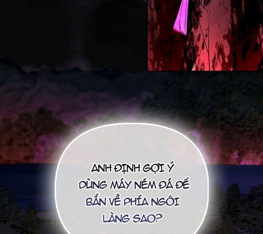 Những Nam Chính Bị Mắc Kẹt Trong Nhà Của Tôi Chapter 25 - 125
