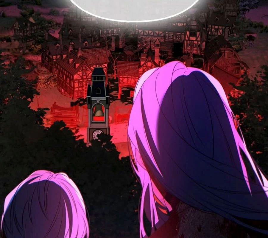 Những Nam Chính Bị Mắc Kẹt Trong Nhà Của Tôi Chapter 25 - 126