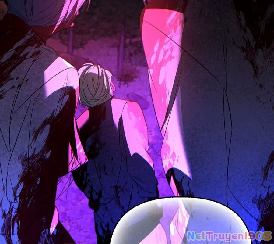 Những Nam Chính Bị Mắc Kẹt Trong Nhà Của Tôi Chapter 25 - 127