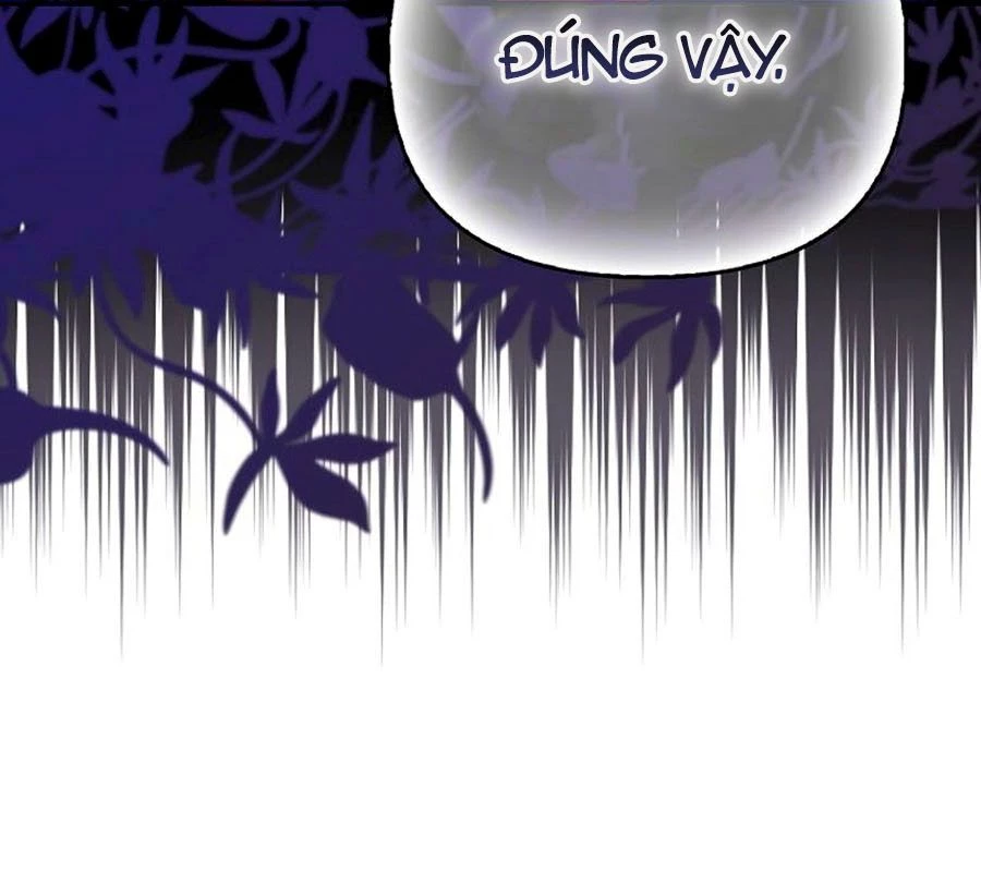 Những Nam Chính Bị Mắc Kẹt Trong Nhà Của Tôi Chapter 25 - 128