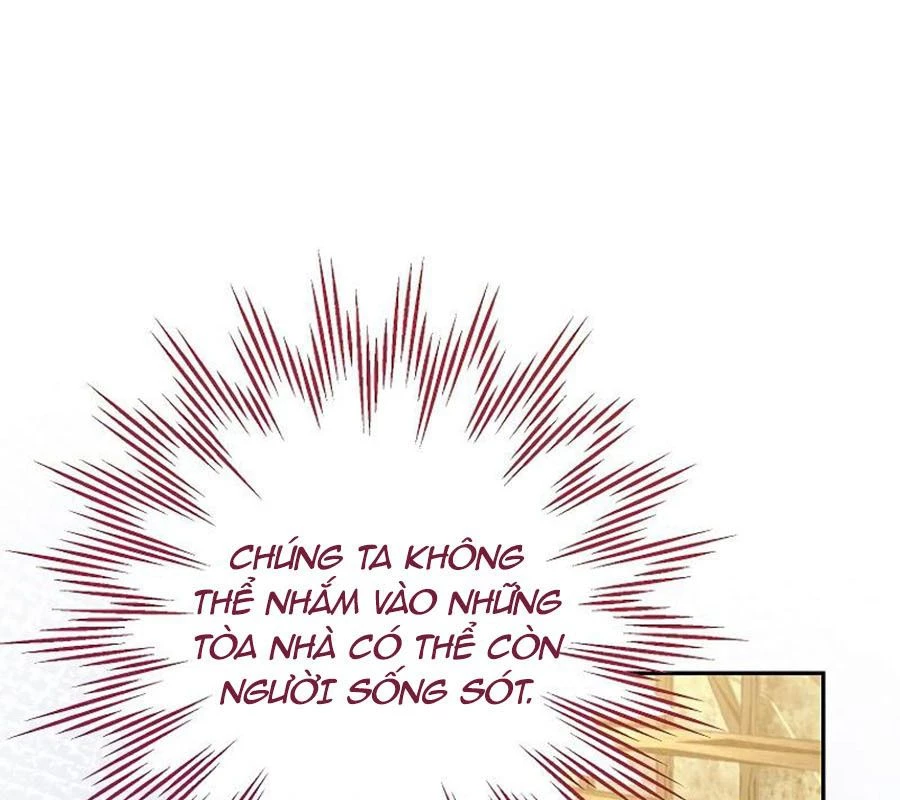 Những Nam Chính Bị Mắc Kẹt Trong Nhà Của Tôi Chapter 25 - 129
