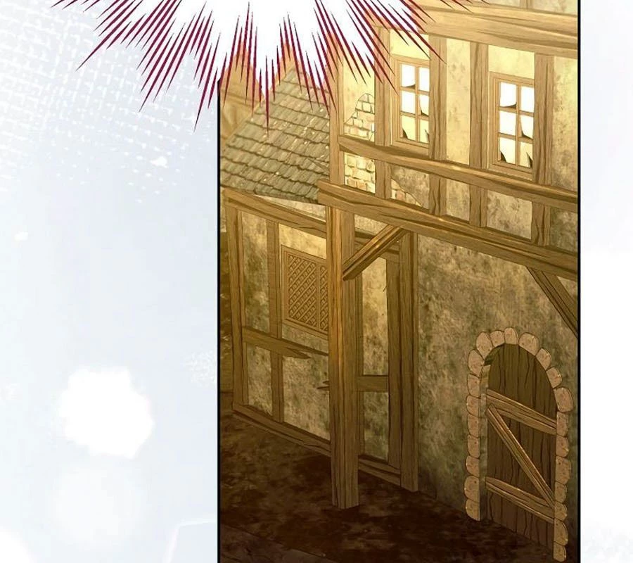 Những Nam Chính Bị Mắc Kẹt Trong Nhà Của Tôi Chapter 25 - 130