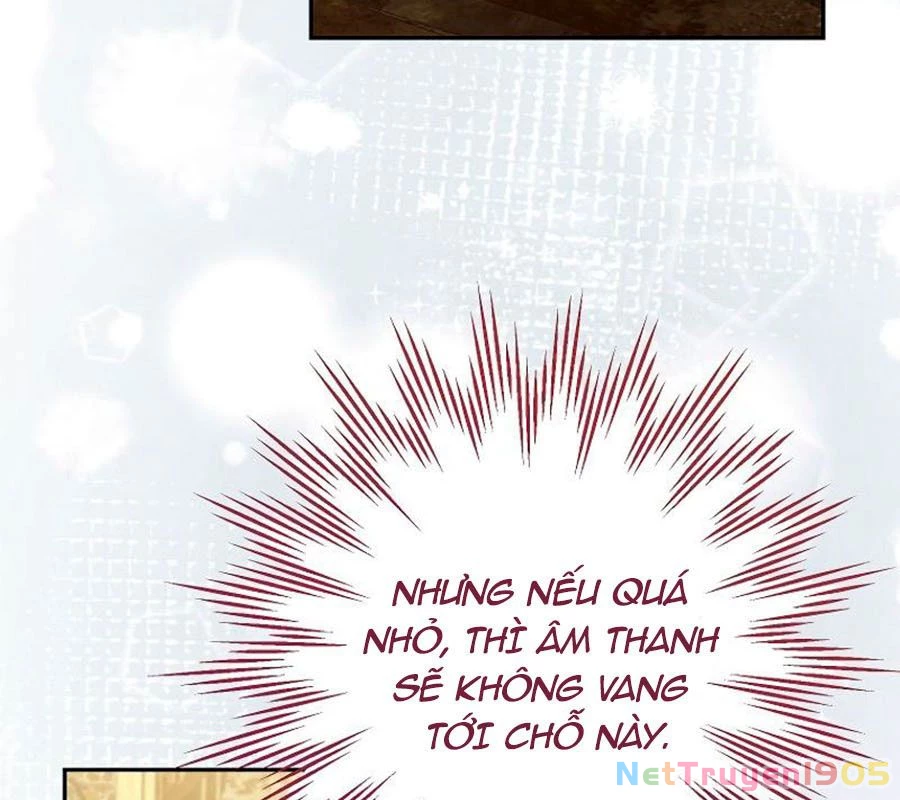 Những Nam Chính Bị Mắc Kẹt Trong Nhà Của Tôi Chapter 25 - 131