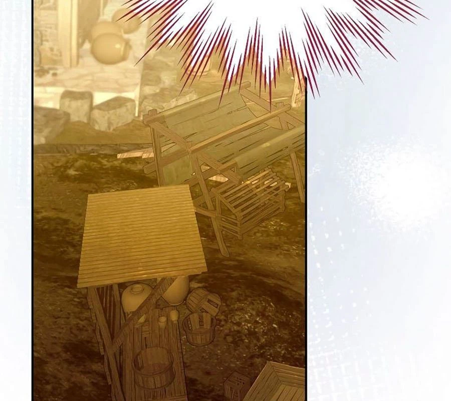 Những Nam Chính Bị Mắc Kẹt Trong Nhà Của Tôi Chapter 25 - 132