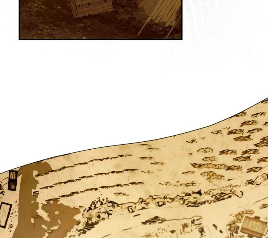 Những Nam Chính Bị Mắc Kẹt Trong Nhà Của Tôi Chapter 25 - 133