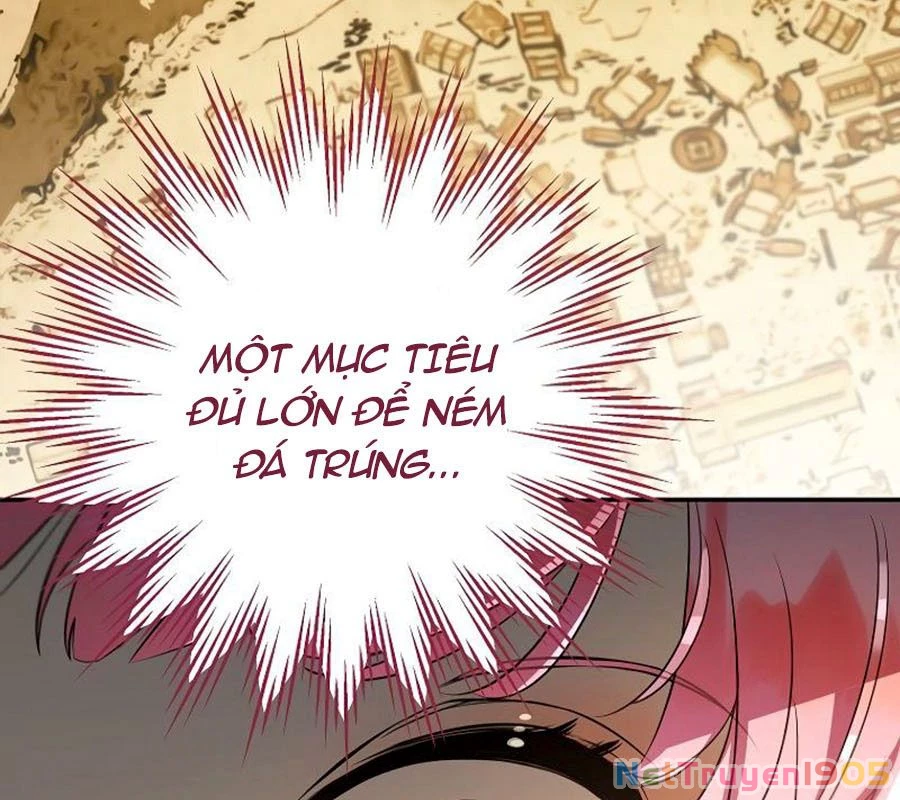 Những Nam Chính Bị Mắc Kẹt Trong Nhà Của Tôi Chapter 25 - 134