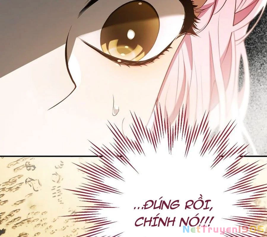 Những Nam Chính Bị Mắc Kẹt Trong Nhà Của Tôi Chapter 25 - 135