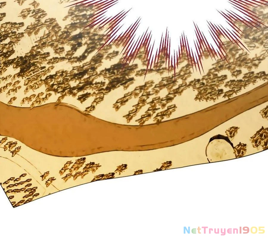 Những Nam Chính Bị Mắc Kẹt Trong Nhà Của Tôi Chapter 25 - 136