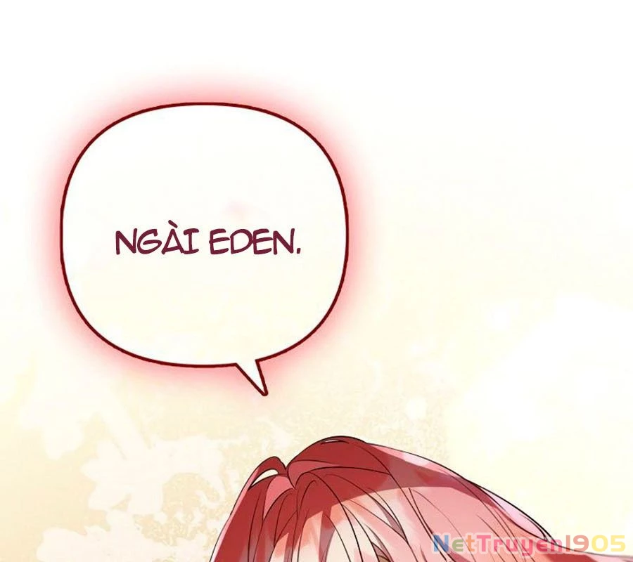 Những Nam Chính Bị Mắc Kẹt Trong Nhà Của Tôi Chapter 25 - 137