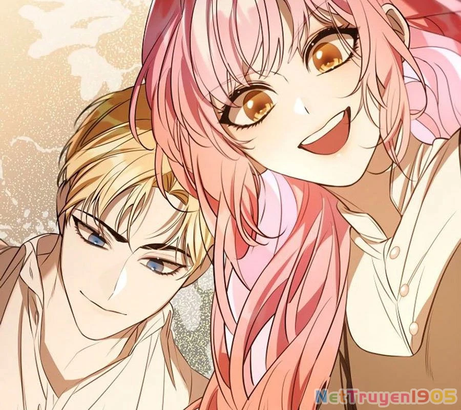 Những Nam Chính Bị Mắc Kẹt Trong Nhà Của Tôi Chapter 25 - 138