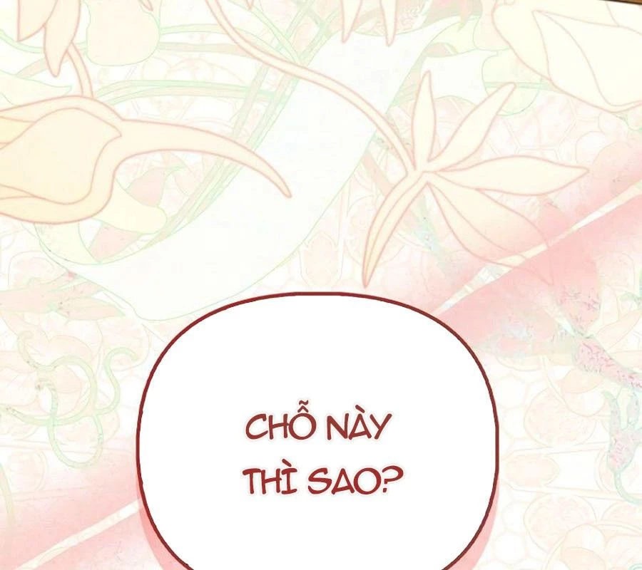 Những Nam Chính Bị Mắc Kẹt Trong Nhà Của Tôi Chapter 25 - 140