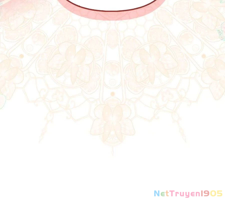 Những Nam Chính Bị Mắc Kẹt Trong Nhà Của Tôi Chapter 25 - 141