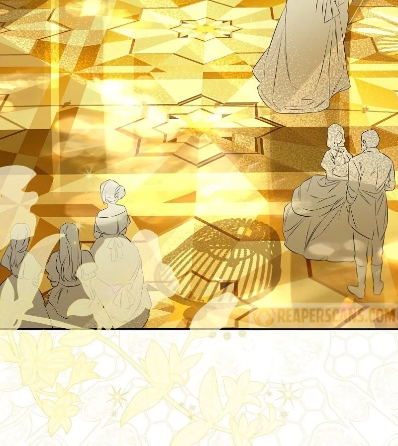 Những Nam Chính Bị Mắc Kẹt Trong Nhà Của Tôi Chapter 26 - 3