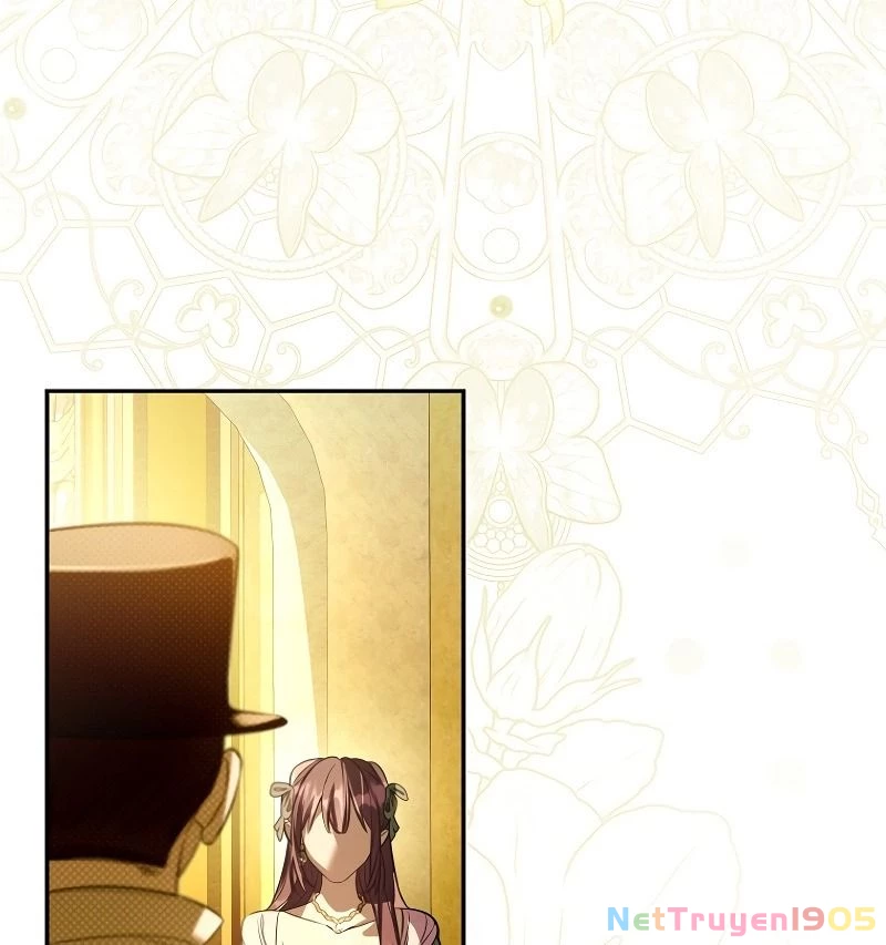 Những Nam Chính Bị Mắc Kẹt Trong Nhà Của Tôi Chapter 26 - 4