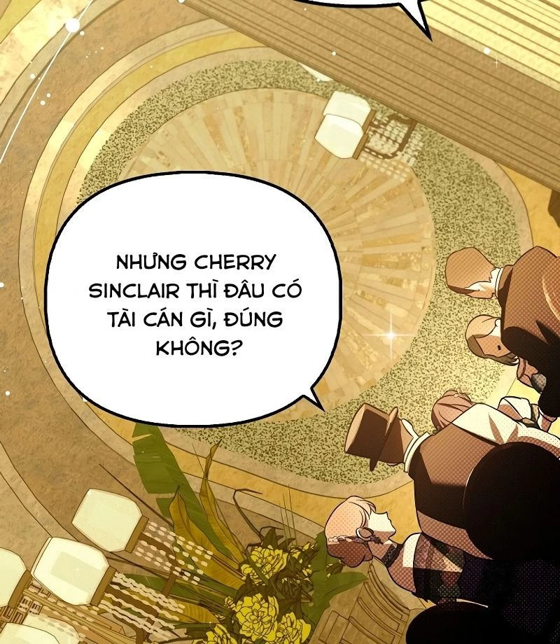 Những Nam Chính Bị Mắc Kẹt Trong Nhà Của Tôi Chapter 26 - 15