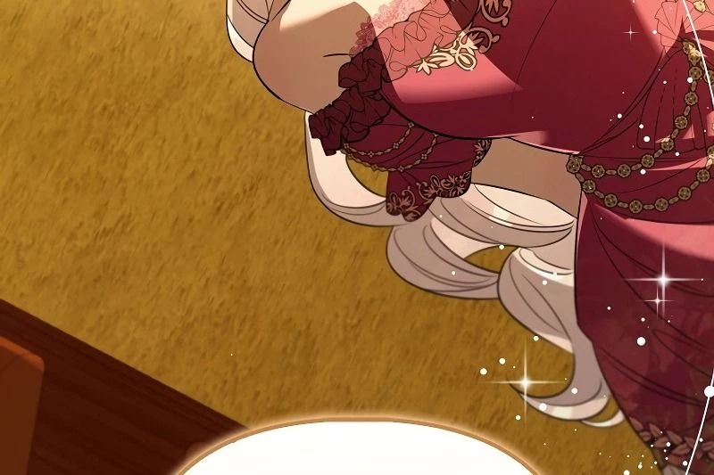 Những Nam Chính Bị Mắc Kẹt Trong Nhà Của Tôi Chapter 26 - 17