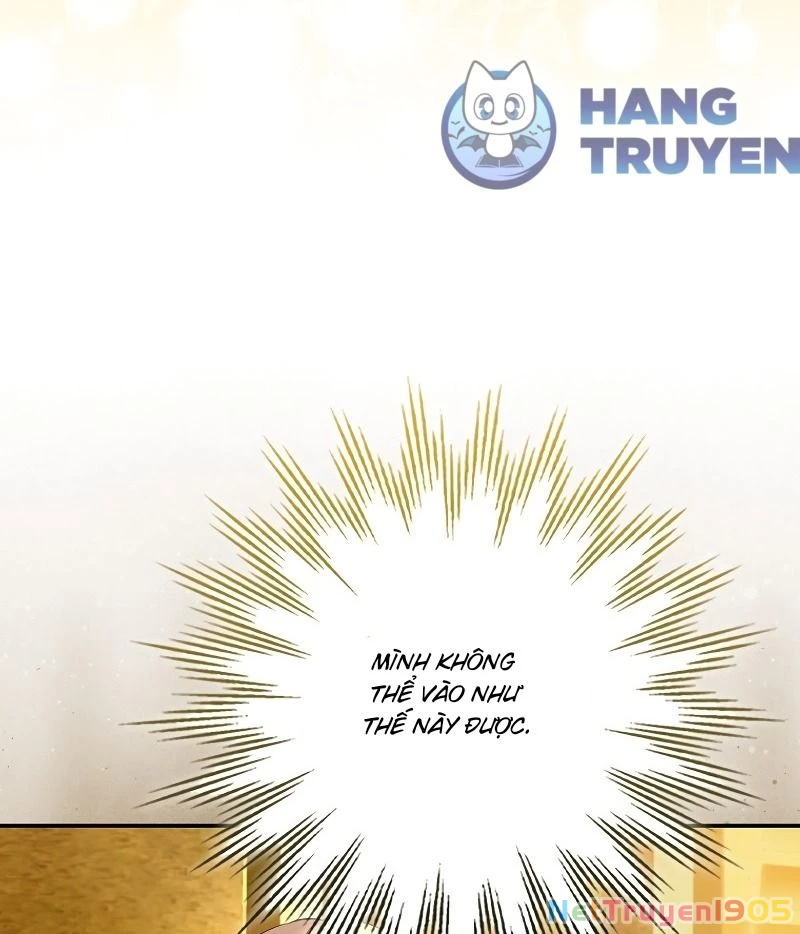 Những Nam Chính Bị Mắc Kẹt Trong Nhà Của Tôi Chapter 26 - 19