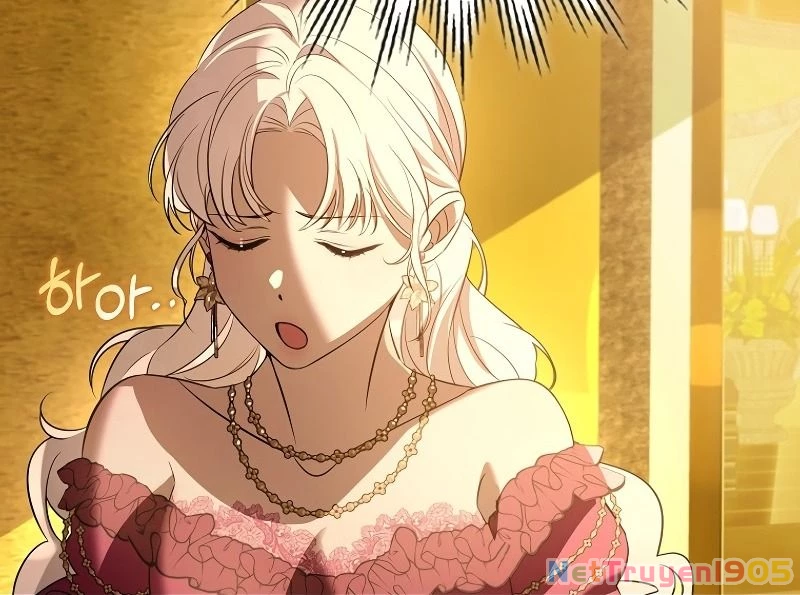 Những Nam Chính Bị Mắc Kẹt Trong Nhà Của Tôi Chapter 26 - 20