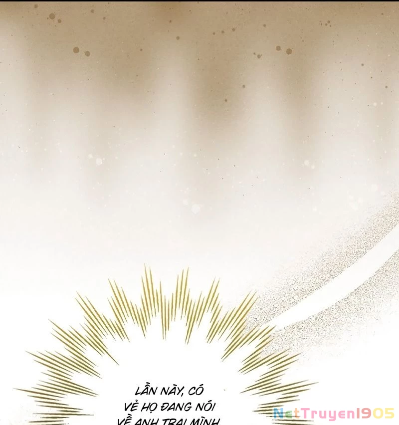 Những Nam Chính Bị Mắc Kẹt Trong Nhà Của Tôi Chapter 26 - 21