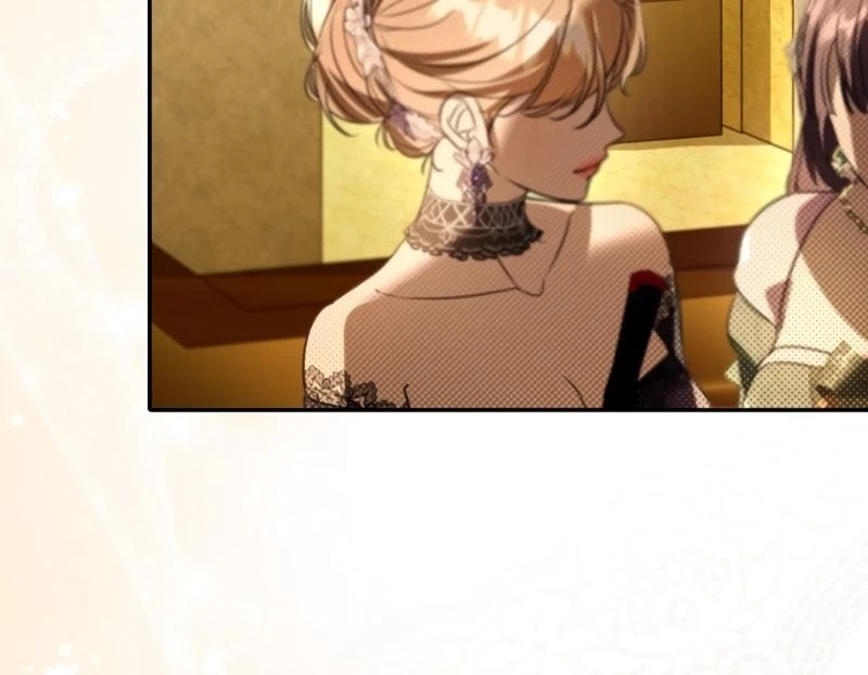 Những Nam Chính Bị Mắc Kẹt Trong Nhà Của Tôi Chapter 26 - 23