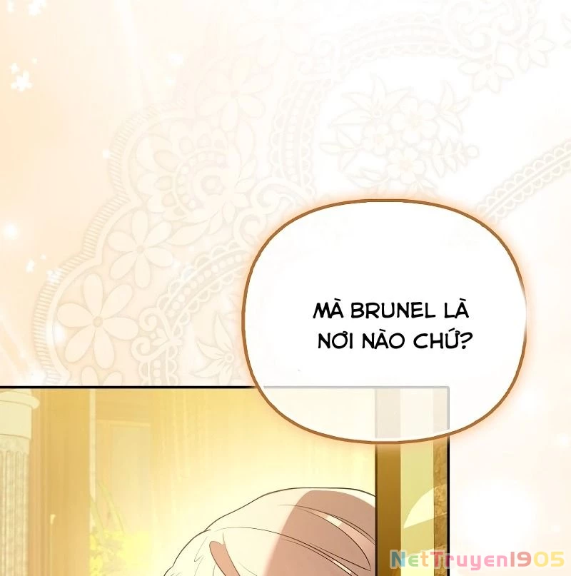 Những Nam Chính Bị Mắc Kẹt Trong Nhà Của Tôi Chapter 26 - 24