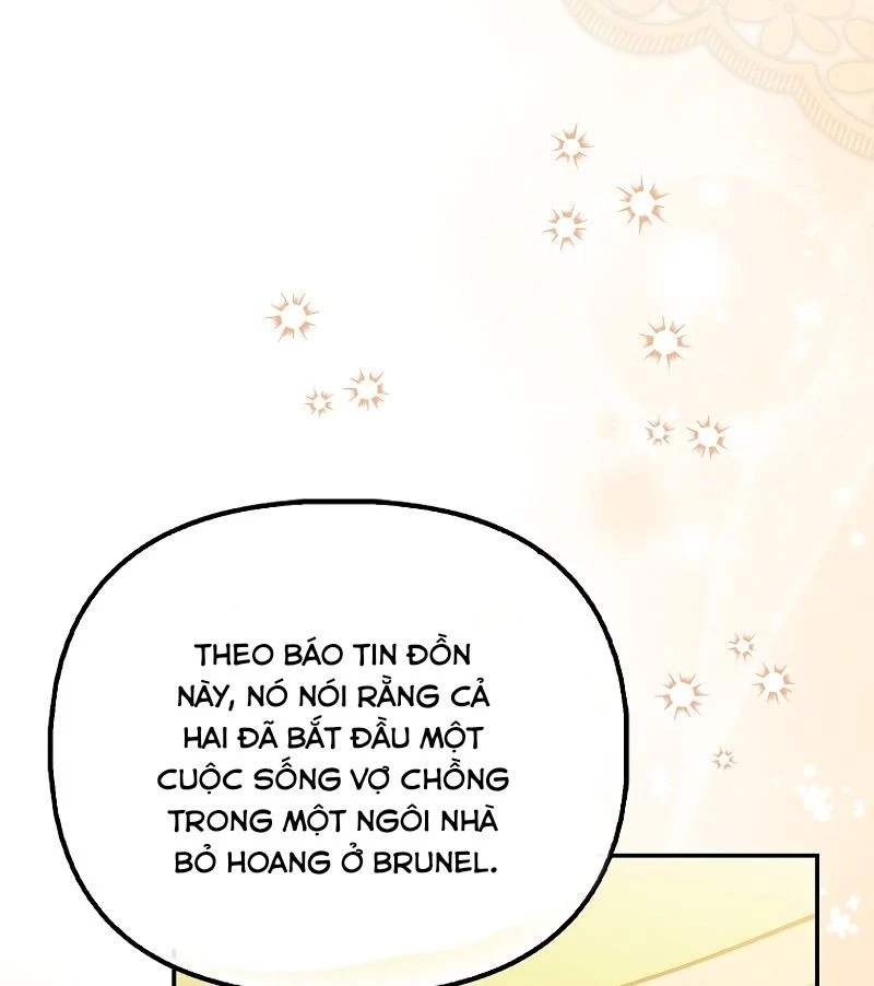 Những Nam Chính Bị Mắc Kẹt Trong Nhà Của Tôi Chapter 26 - 26