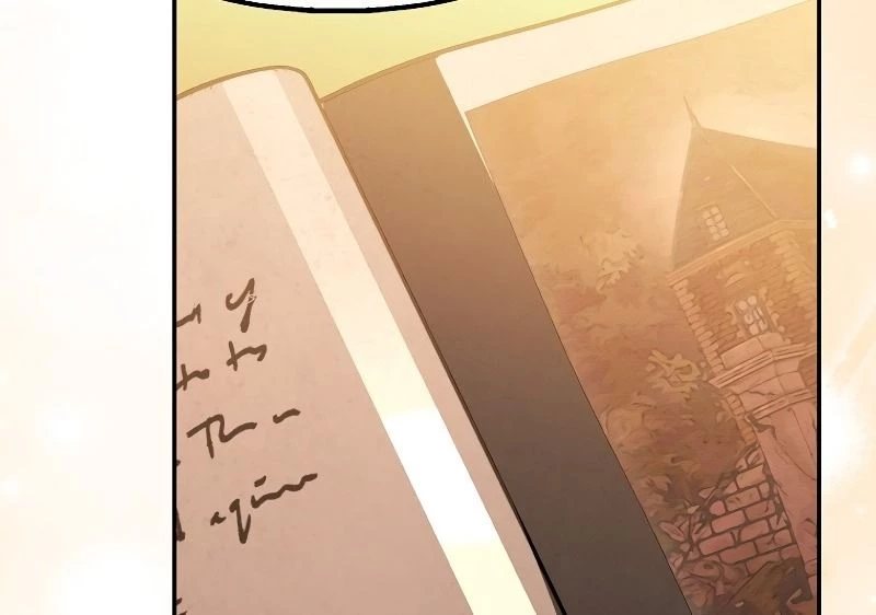 Những Nam Chính Bị Mắc Kẹt Trong Nhà Của Tôi Chapter 26 - 27