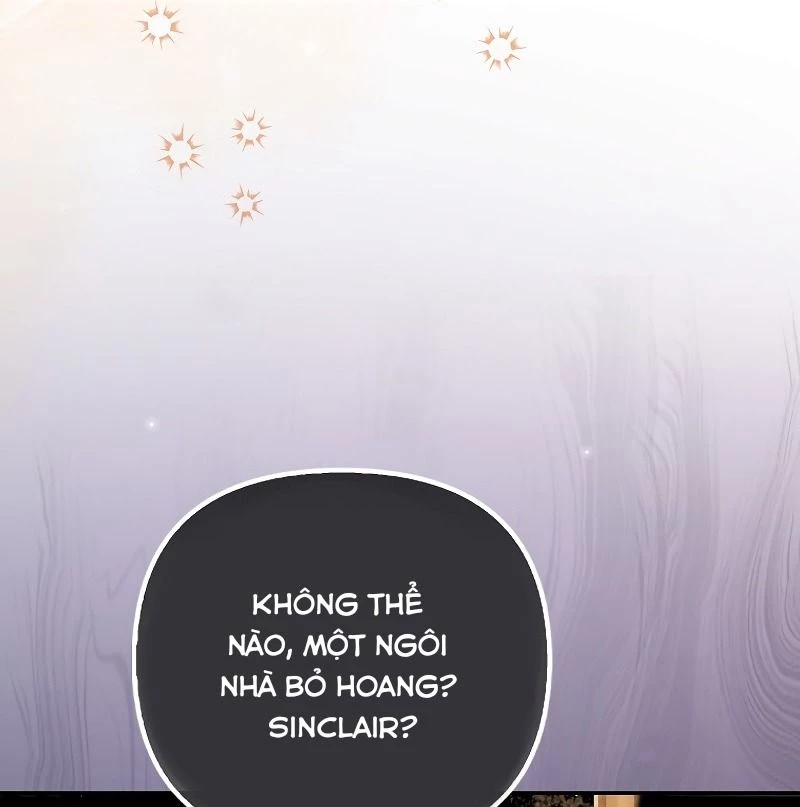 Những Nam Chính Bị Mắc Kẹt Trong Nhà Của Tôi Chapter 26 - 29