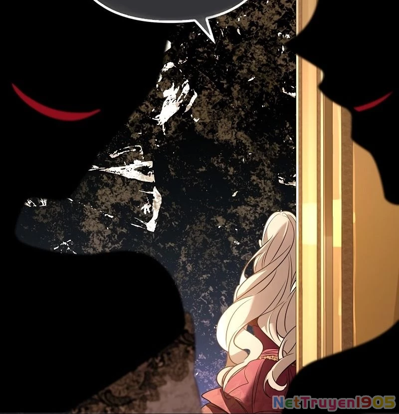 Những Nam Chính Bị Mắc Kẹt Trong Nhà Của Tôi Chapter 26 - 30