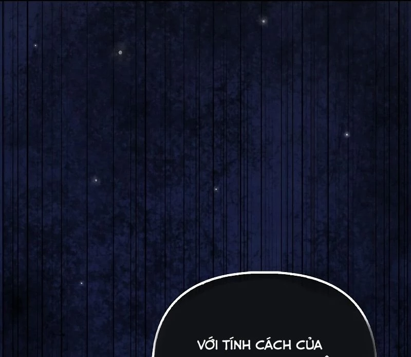 Những Nam Chính Bị Mắc Kẹt Trong Nhà Của Tôi Chapter 26 - 31