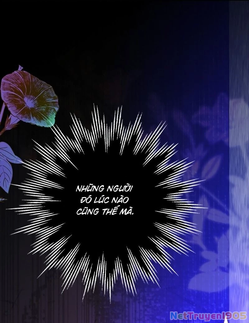 Những Nam Chính Bị Mắc Kẹt Trong Nhà Của Tôi Chapter 26 - 33