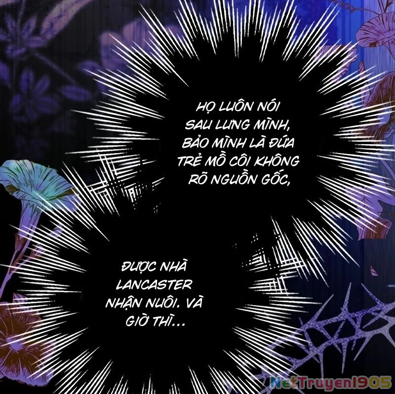 Những Nam Chính Bị Mắc Kẹt Trong Nhà Của Tôi Chapter 26 - 35
