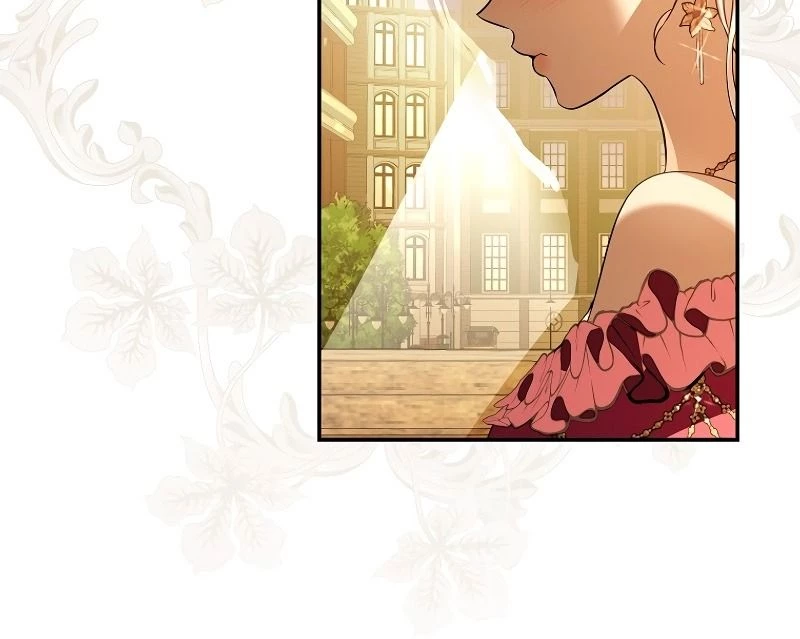 Những Nam Chính Bị Mắc Kẹt Trong Nhà Của Tôi Chapter 26 - 38