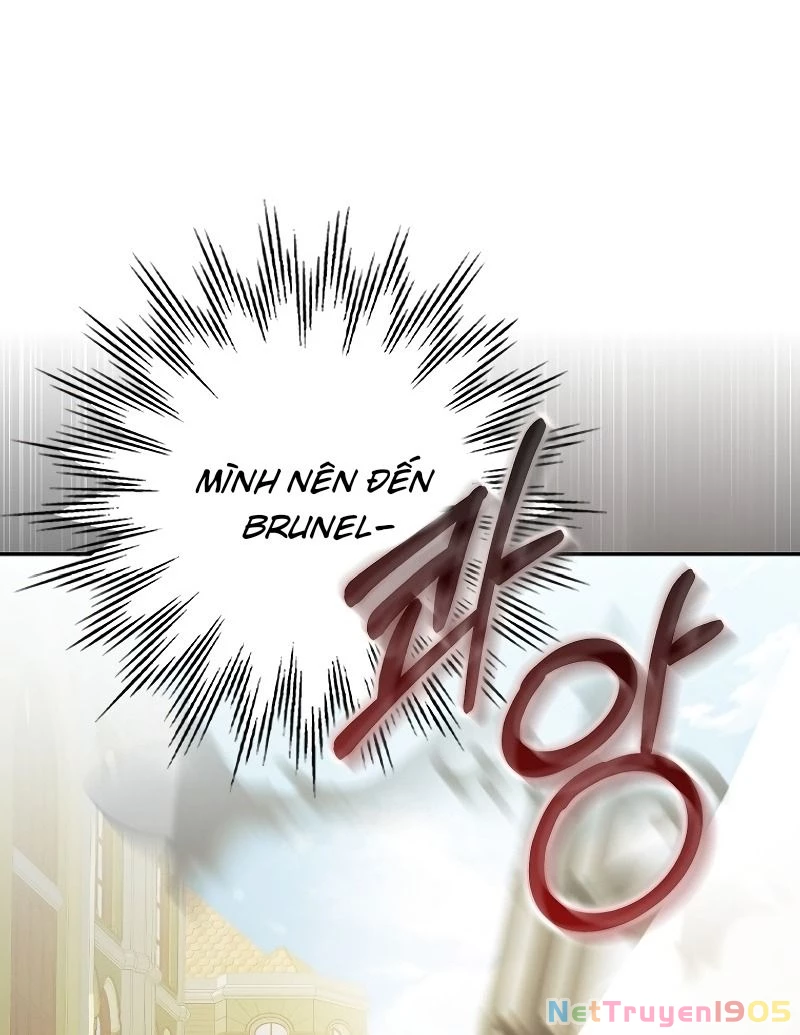 Những Nam Chính Bị Mắc Kẹt Trong Nhà Của Tôi Chapter 26 - 39