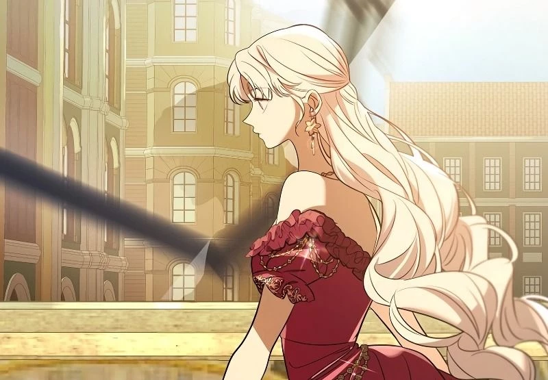 Những Nam Chính Bị Mắc Kẹt Trong Nhà Của Tôi Chapter 26 - 40