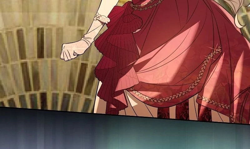 Những Nam Chính Bị Mắc Kẹt Trong Nhà Của Tôi Chapter 26 - 41