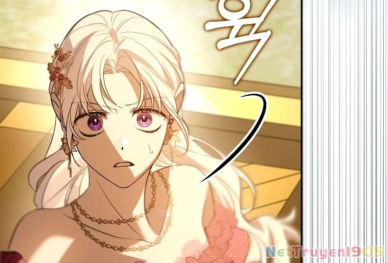 Những Nam Chính Bị Mắc Kẹt Trong Nhà Của Tôi Chapter 26 - 43