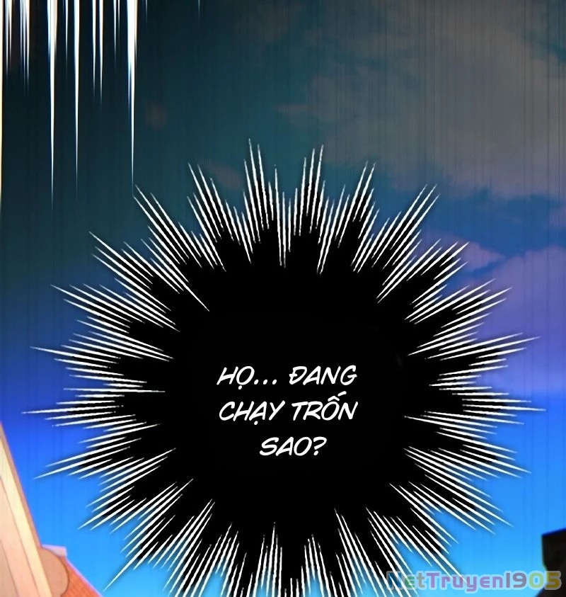 Những Nam Chính Bị Mắc Kẹt Trong Nhà Của Tôi Chapter 26 - 46
