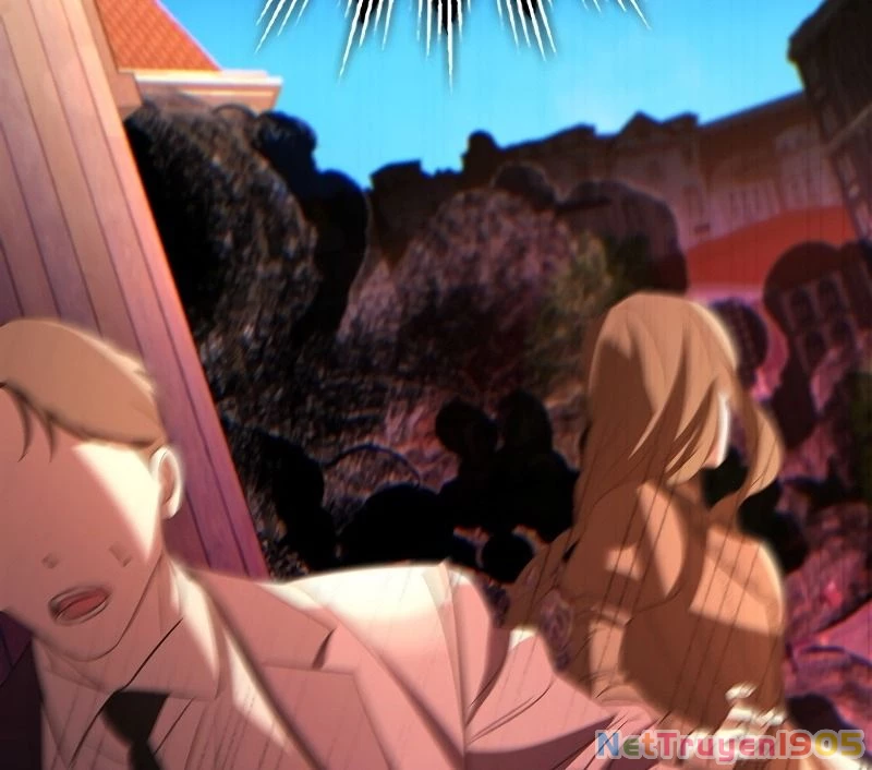 Những Nam Chính Bị Mắc Kẹt Trong Nhà Của Tôi Chapter 26 - 47