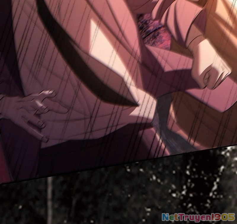 Những Nam Chính Bị Mắc Kẹt Trong Nhà Của Tôi Chapter 26 - 48