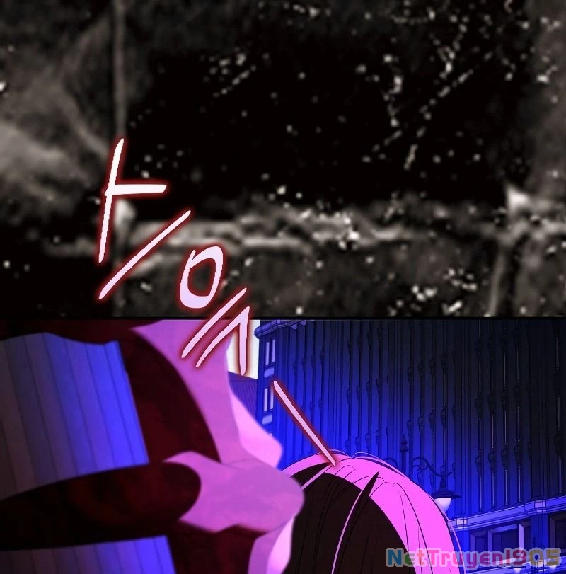 Những Nam Chính Bị Mắc Kẹt Trong Nhà Của Tôi Chapter 26 - 49