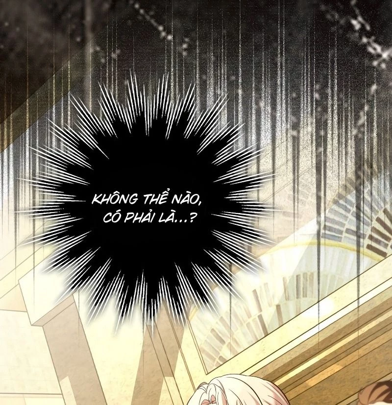 Những Nam Chính Bị Mắc Kẹt Trong Nhà Của Tôi Chapter 26 - 51