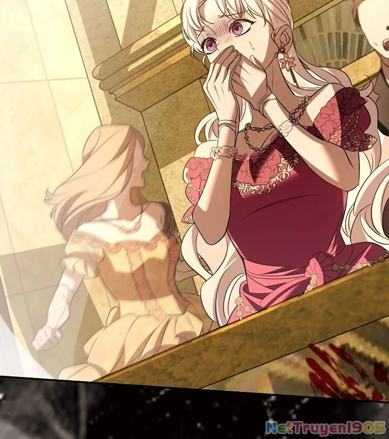 Những Nam Chính Bị Mắc Kẹt Trong Nhà Của Tôi Chapter 26 - 52