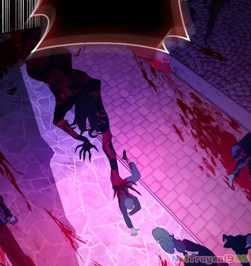 Những Nam Chính Bị Mắc Kẹt Trong Nhà Của Tôi Chapter 26 - 54