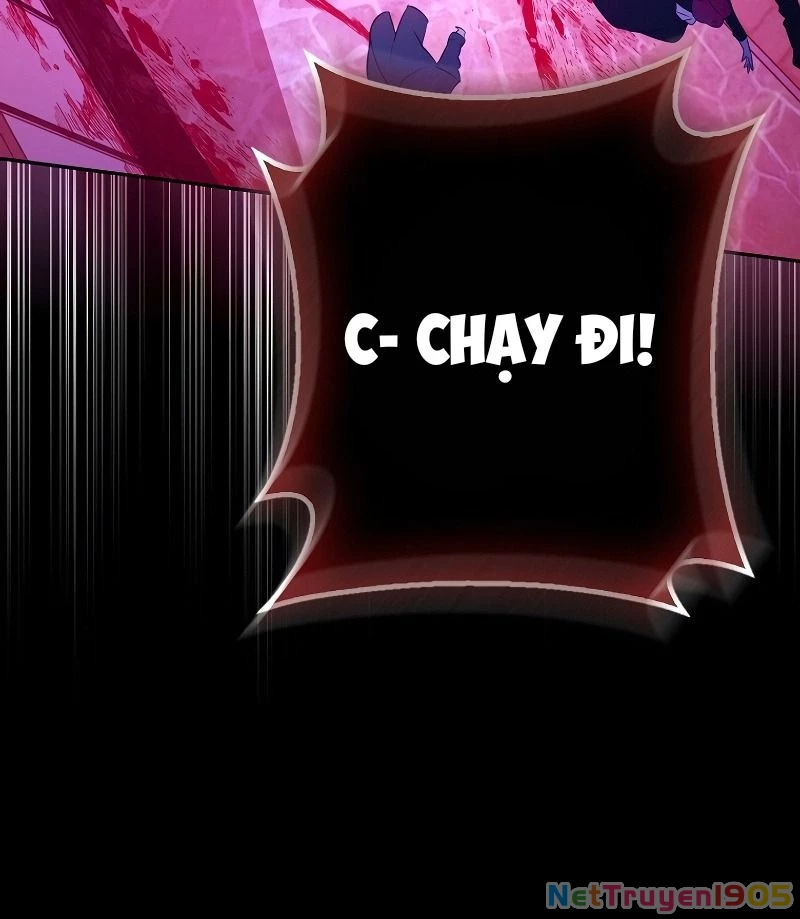 Những Nam Chính Bị Mắc Kẹt Trong Nhà Của Tôi Chapter 26 - 55