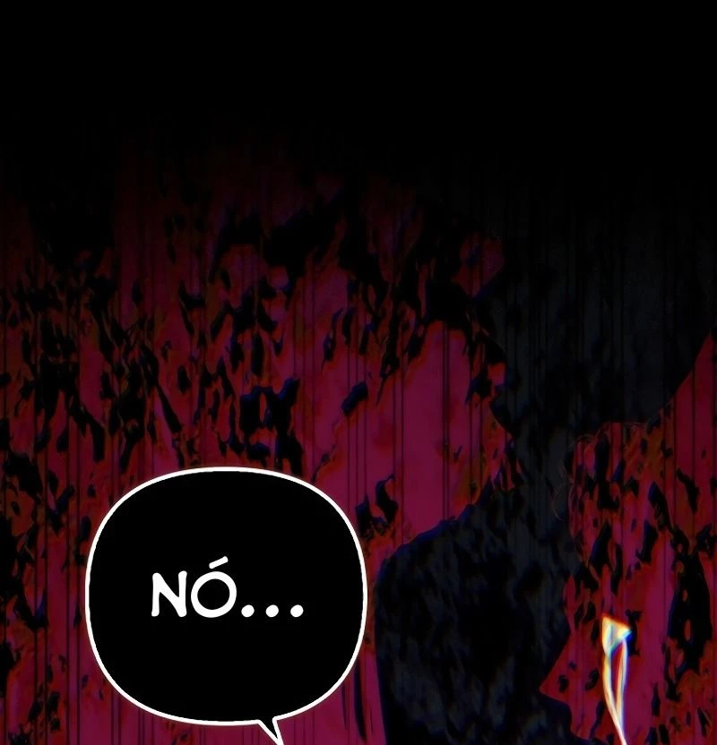 Những Nam Chính Bị Mắc Kẹt Trong Nhà Của Tôi Chapter 26 - 56