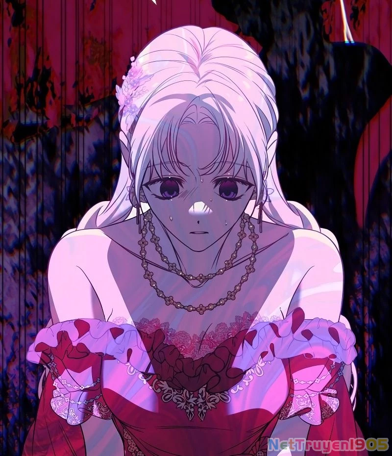 Những Nam Chính Bị Mắc Kẹt Trong Nhà Của Tôi Chapter 26 - 57